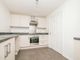 Thumbnail End terrace house for sale in Sergeant Street, Colchester