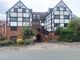 Thumbnail Flat for sale in 23 Tudor Court, Alexandra Road, Gloucester