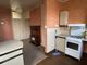 Thumbnail Terraced house for sale in Mount Wise, Newquay