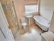 Thumbnail Detached house for sale in Walton Lane, Sandal, Wakefield