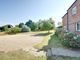 Thumbnail Detached house to rent in Box Tree Lane, Postcombe