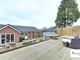 Thumbnail Bungalow for sale in Greenbank Drive, South Hylton, Sunderland