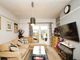 Thumbnail End terrace house for sale in New Queen Street, Bristol, Avon