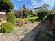 Thumbnail Semi-detached house for sale in Laurel Grove, Bingley, West Yorkshire