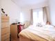 Thumbnail Flat to rent in Chalton Street, Euston