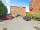 Thumbnail Flat for sale in Katherines Court, Ampthill