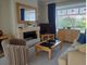Thumbnail Semi-detached house for sale in Bury New Road, Ramsbottom
