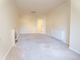 Thumbnail Flat for sale in Amelia Lodge, Henleaze Terrace, Bristol