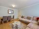 Thumbnail Flat for sale in Sydenham Road, London