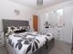 Thumbnail Terraced house for sale in Congleton Road, Biddulph, Stoke-On-Trent