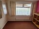 Thumbnail Mobile/park home for sale in South Front, Halsnead Park, Prescot