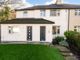 Thumbnail Maisonette for sale in Dellfield, St.Albans