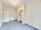 Thumbnail Flat for sale in Sirdar Road, Wood Green, London