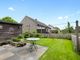 Thumbnail End terrace house for sale in 32 Eastfield Park Road, Penicuik