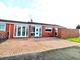 Thumbnail Link-detached house for sale in Alscot Avenue, Fazakerley, Merseyside