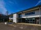 Thumbnail Office to let in 127 Olympic Avenue, Milton Park, Abingdon