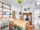 Thumbnail Semi-detached house for sale in Reigate Road, Worthing, West Sussex