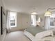 Thumbnail Flat to rent in Gloucester Place, New Town, Edinburgh