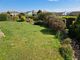 Thumbnail Bungalow for sale in Foxholes Hill, Exmouth