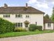 Thumbnail Semi-detached house to rent in Poulton, Marlborough