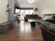 Thumbnail Flat for sale in Holcombe Road, London
