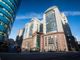 Thumbnail Office to let in 15 St Botolph Street, Beaufort House, London