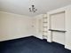 Thumbnail Terraced house to rent in Rochester Street, Chatham, Kent