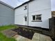 Thumbnail End terrace house for sale in Brook Street Blaenrhondda -, Treorchy