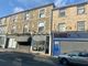 Thumbnail Retail premises for sale in Market Street, Bacup