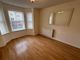 Thumbnail Room to rent in Severn Drive, Derby