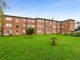 Thumbnail Flat for sale in The Esplanade, Frinton-On-Sea, Essex