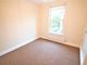 Thumbnail Flat to rent in Weaver Grove, Winsford