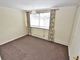 Thumbnail Flat to rent in Avenue Road, Wolverhampton, West Midlands