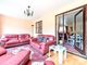 Thumbnail End terrace house for sale in Gladbeck Way, Enfield