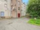 Thumbnail Flat for sale in 99 Strathmartine Road, Dundee, Angus