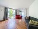 Thumbnail Flat for sale in Park Central, Fairfield Road, London