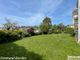 Thumbnail Flat for sale in Manor Court, Newton Road, Torquay