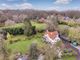 Thumbnail Detached house for sale in Stoke Row, Henley-On-Thames