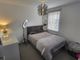 Thumbnail Flat for sale in Wymet Gardens, Millerhill, Dalkeith