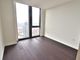 Thumbnail Flat for sale in Bondway, London