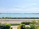 Thumbnail Flat for sale in East Cliff, Dover