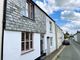 Thumbnail Cottage for sale in Fore Street, Cargreen