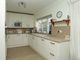 Thumbnail Detached bungalow for sale in Pilgrims Lane, Seasalter