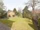 Thumbnail Detached house for sale in St. Andrews Gardens, Cobham