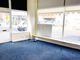 Thumbnail Retail premises to let in The Square, Braunton