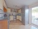 Thumbnail Terraced house for sale in Windrush Avenue, Langley, Berkshire