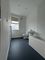 Thumbnail Flat to rent in Station Way, Sutton