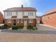 Thumbnail Semi-detached house for sale in Broadacre View, Kent