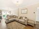 Thumbnail End terrace house for sale in Oxleay Road, Harrow