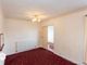 Thumbnail Bungalow for sale in Rivington Drive, Bury, Greater Manchester
